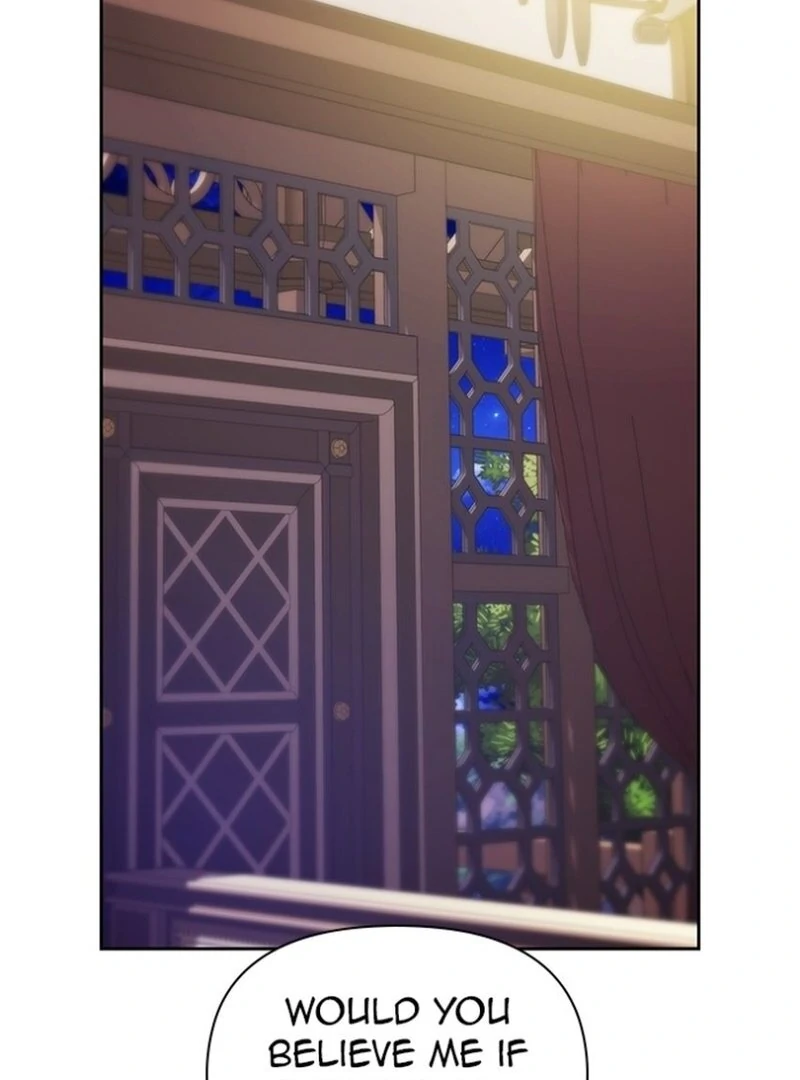 When Villainess And Villain Meet Chapter 76 - page 18