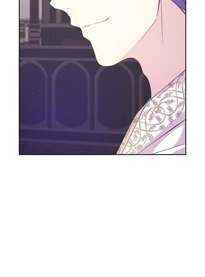 When Villainess And Villain Meet Chapter 76 - page 24