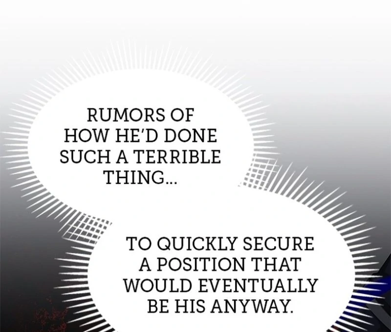 When Villainess And Villain Meet Chapter 76 - page 30