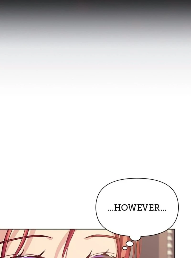 When Villainess And Villain Meet Chapter 76 - page 34