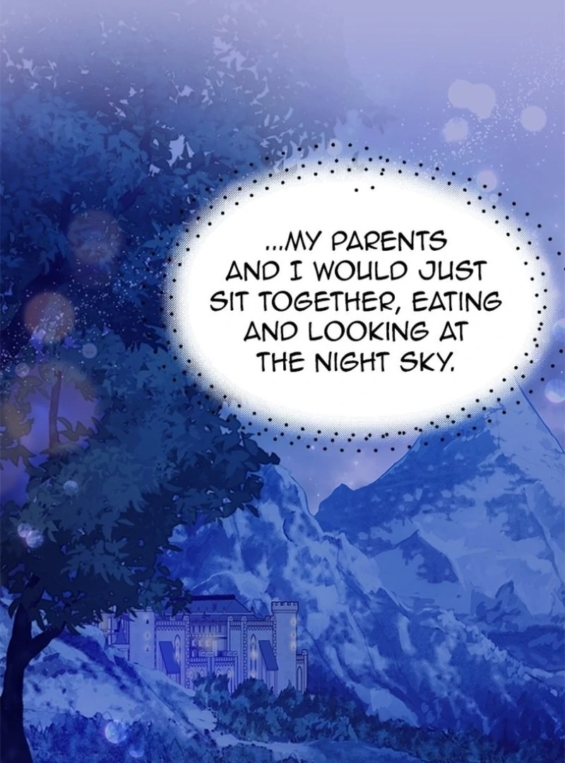 When Villainess And Villain Meet Chapter 76 - page 37