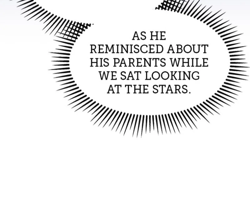 When Villainess And Villain Meet Chapter 76 - page 39