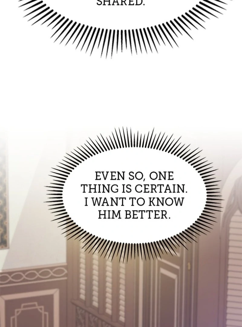 When Villainess And Villain Meet Chapter 76 - page 41