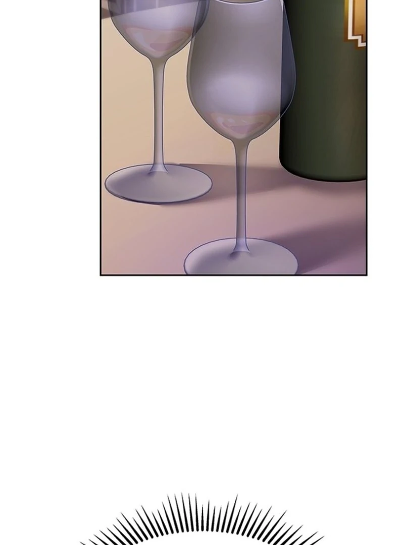 When Villainess And Villain Meet Chapter 76 - page 44