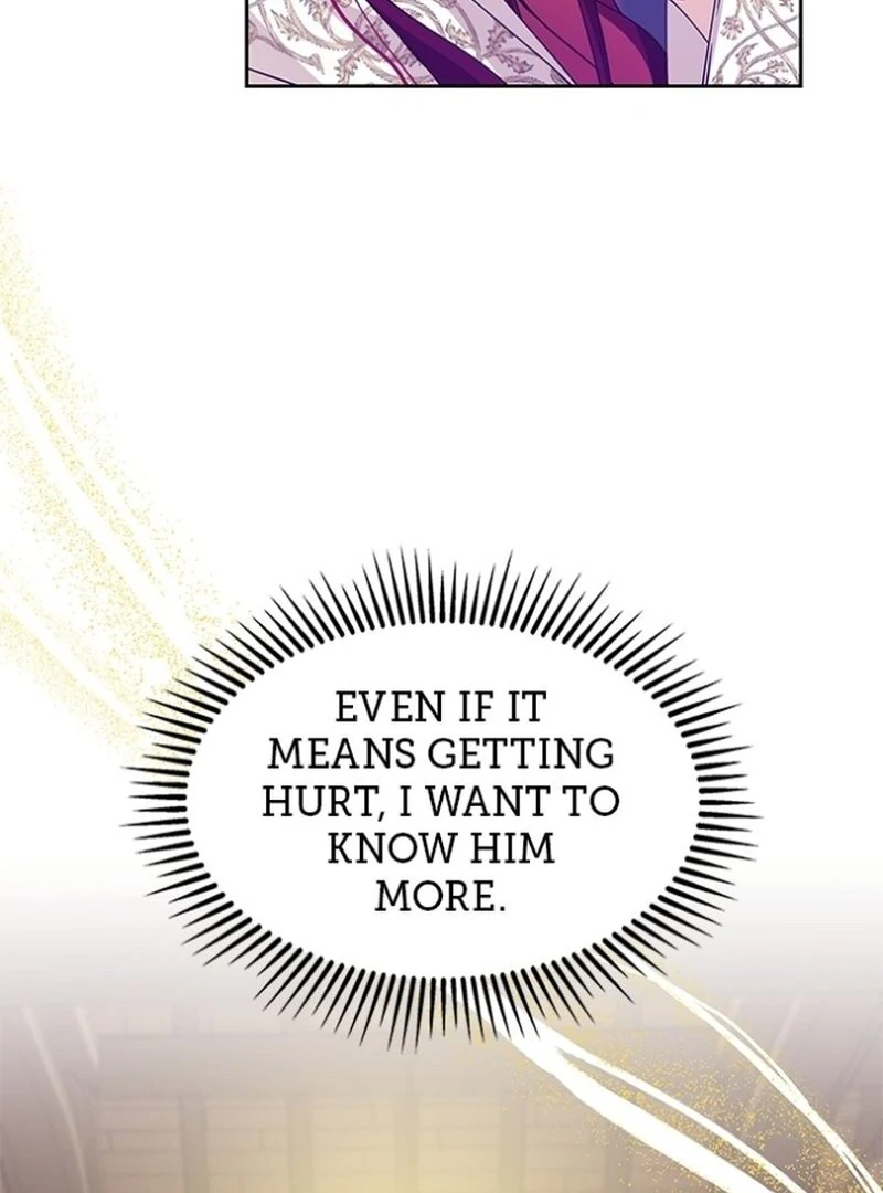 When Villainess And Villain Meet Chapter 76 - page 48