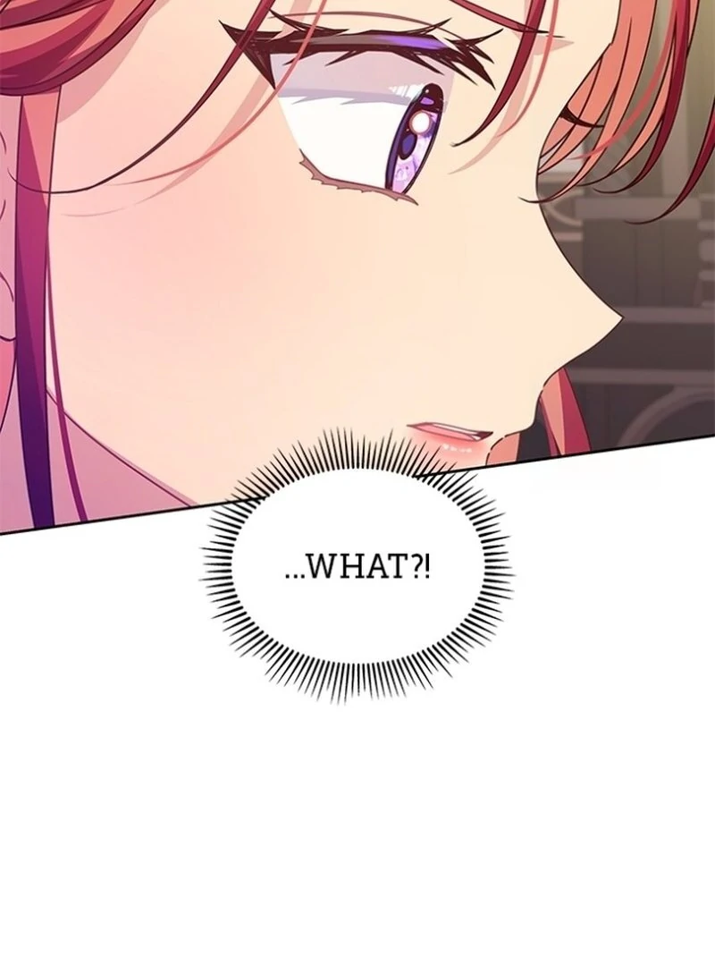 When Villainess And Villain Meet Chapter 76 - page 4