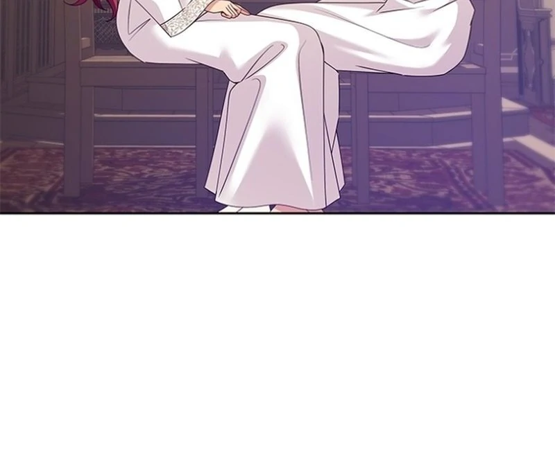 When Villainess And Villain Meet Chapter 76 - page 50