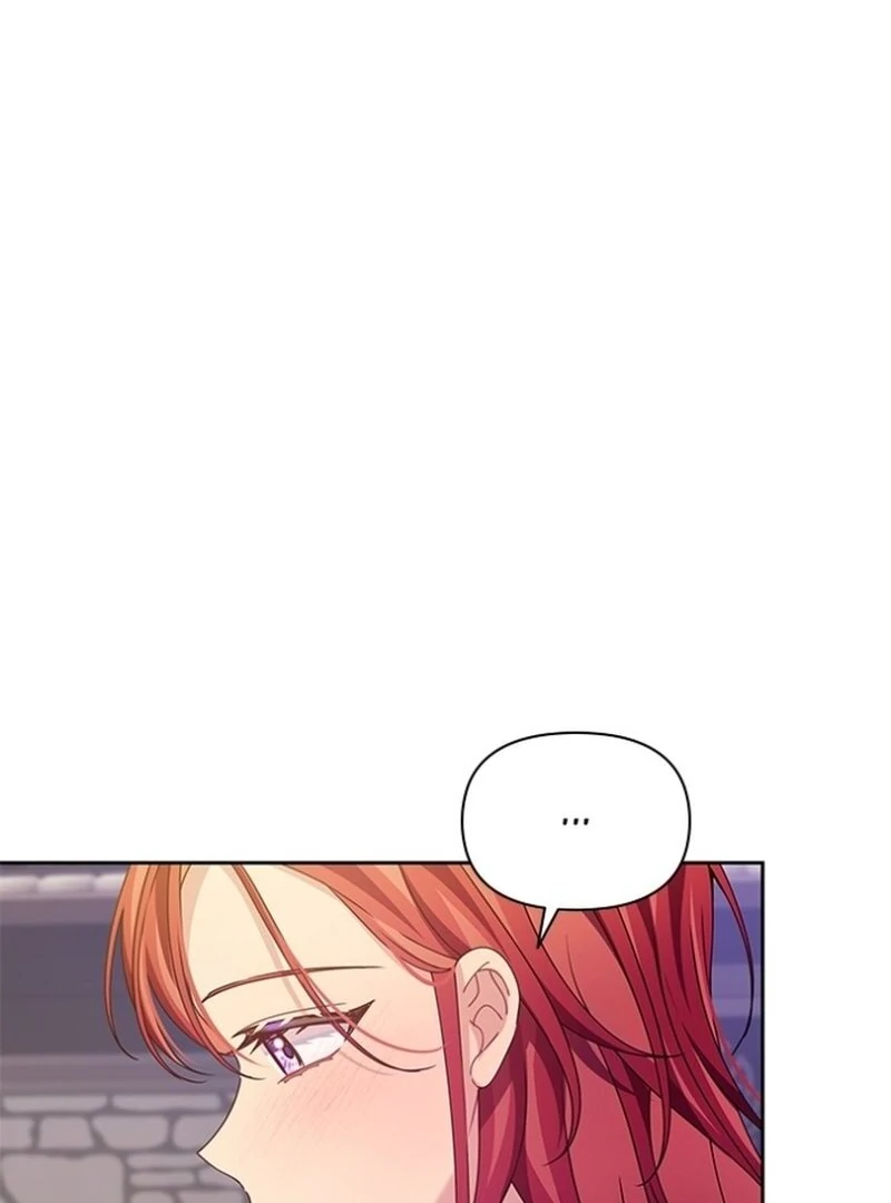 When Villainess And Villain Meet Chapter 76 - page 54