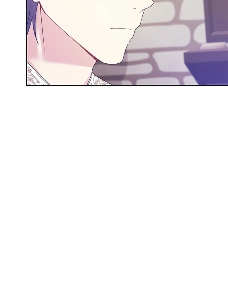 When Villainess And Villain Meet Chapter 76 - page 56