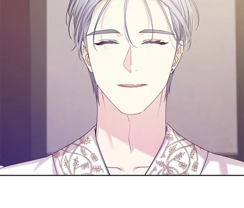 When Villainess And Villain Meet Chapter 76 - page 60