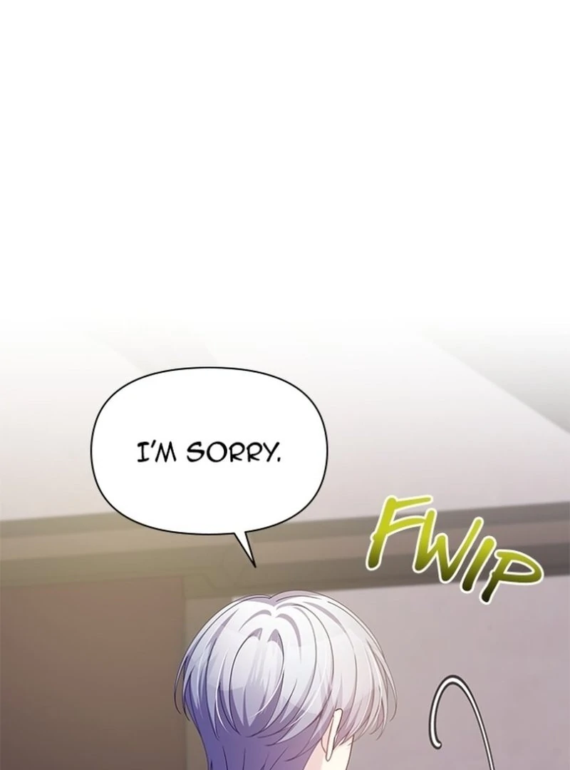 When Villainess And Villain Meet Chapter 76 - page 63