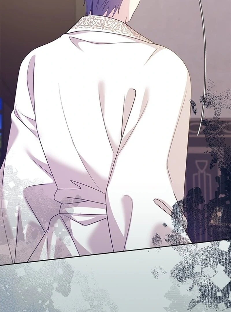 When Villainess And Villain Meet Chapter 76 - page 64