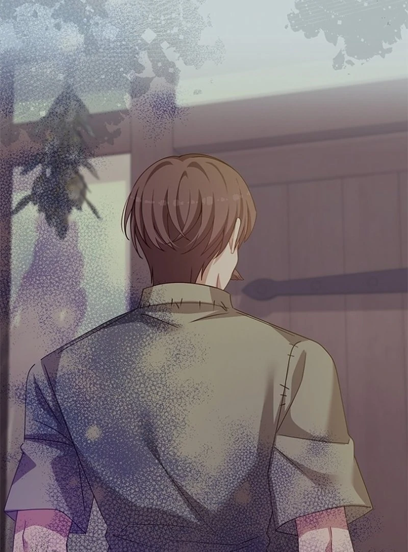 When Villainess And Villain Meet Chapter 76 - page 65