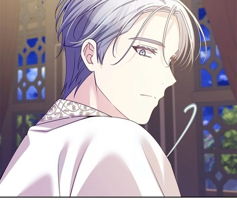 When Villainess And Villain Meet Chapter 76 - page 69