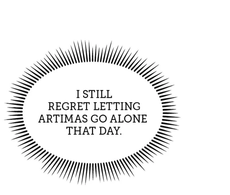 When Villainess And Villain Meet Chapter 76 - page 70