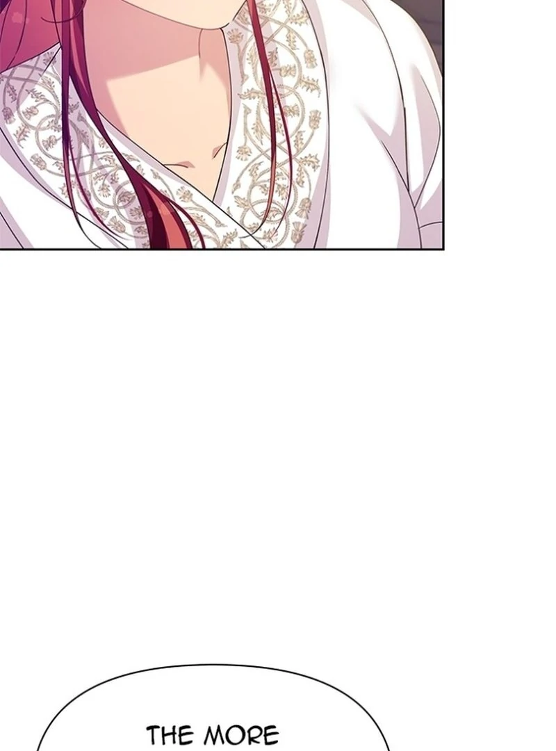 When Villainess And Villain Meet Chapter 76 - page 78