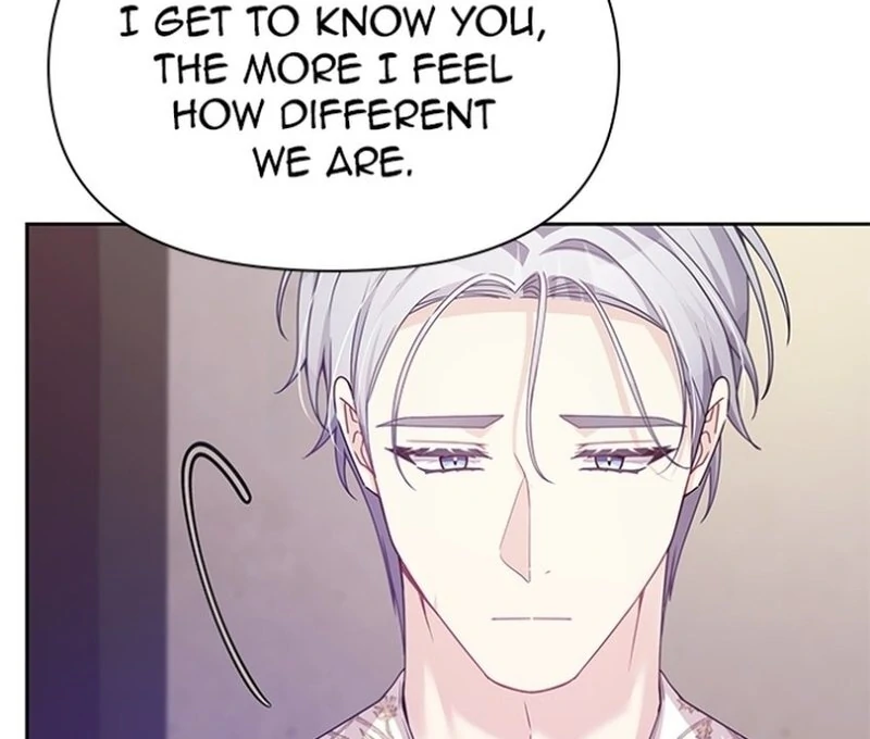 When Villainess And Villain Meet Chapter 76 - page 79