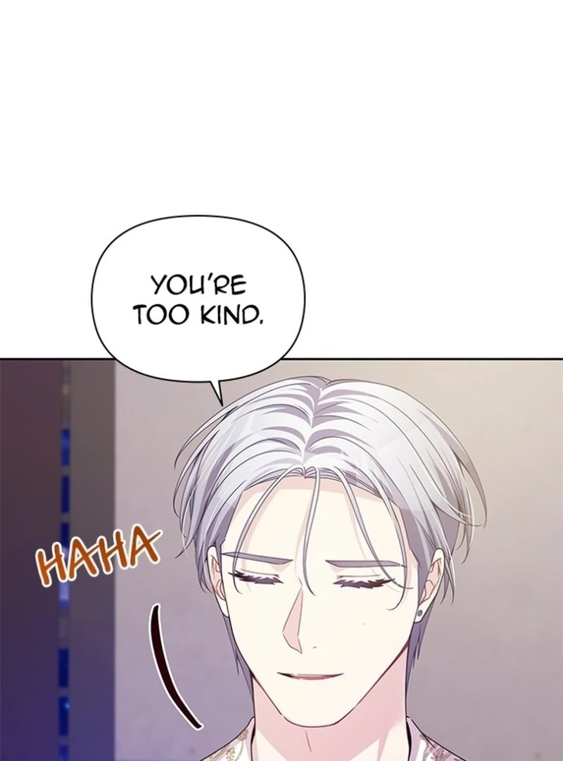 When Villainess And Villain Meet Chapter 76 - page 82