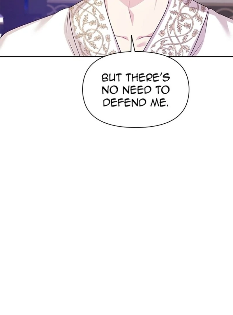 When Villainess And Villain Meet Chapter 76 - page 83