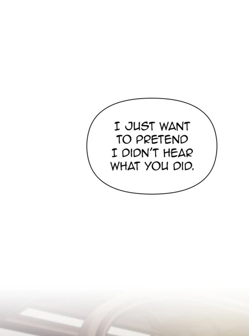 When Villainess And Villain Meet Chapter 76 - page 86