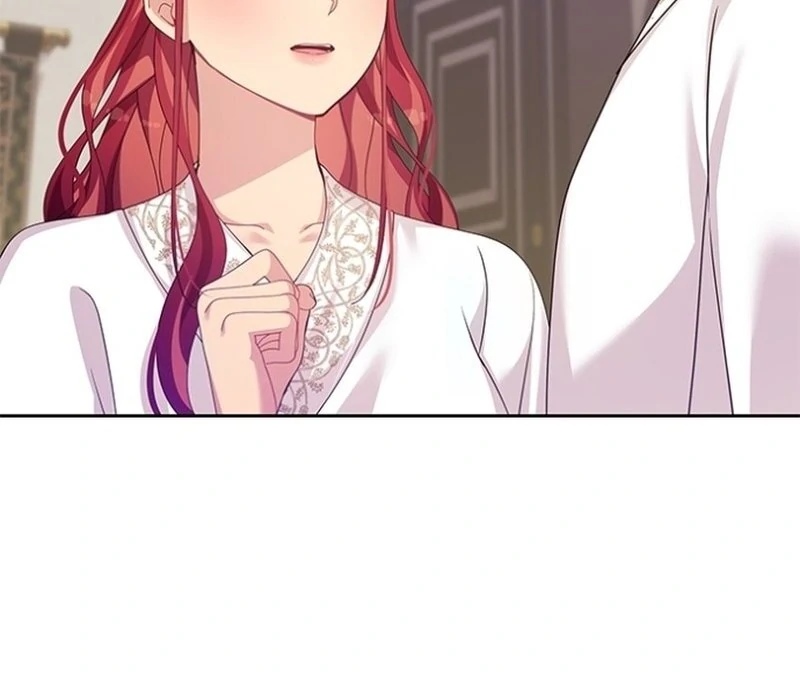 When Villainess And Villain Meet Chapter 76 - page 90