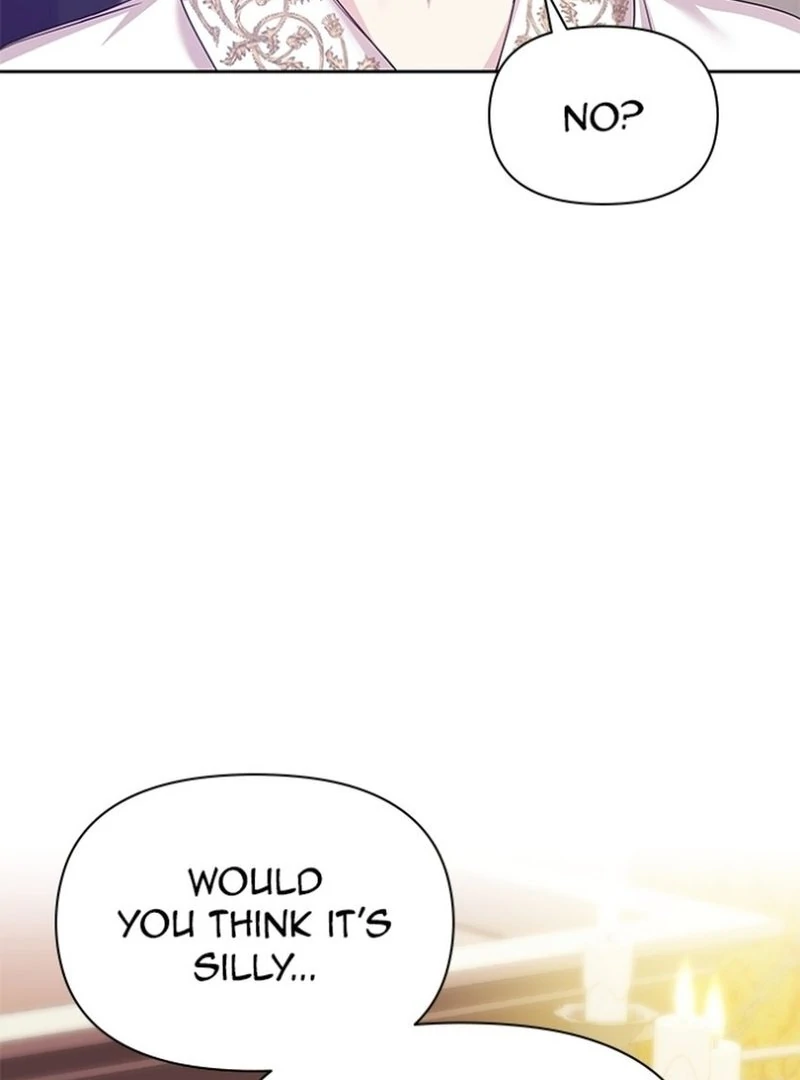 When Villainess And Villain Meet Chapter 76 - page 93