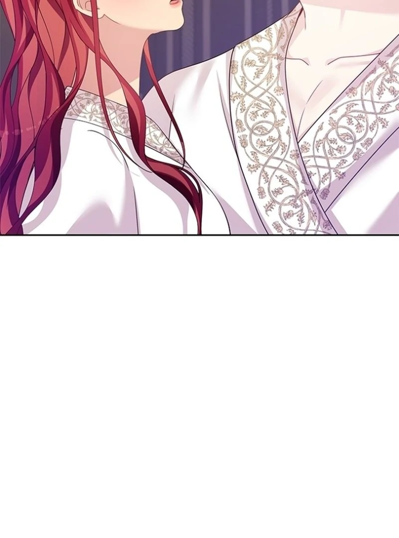 When Villainess And Villain Meet Chapter 76 - page 98