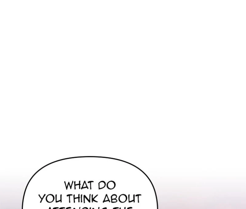 When Villainess And Villain Meet Chapter 70 - page 99