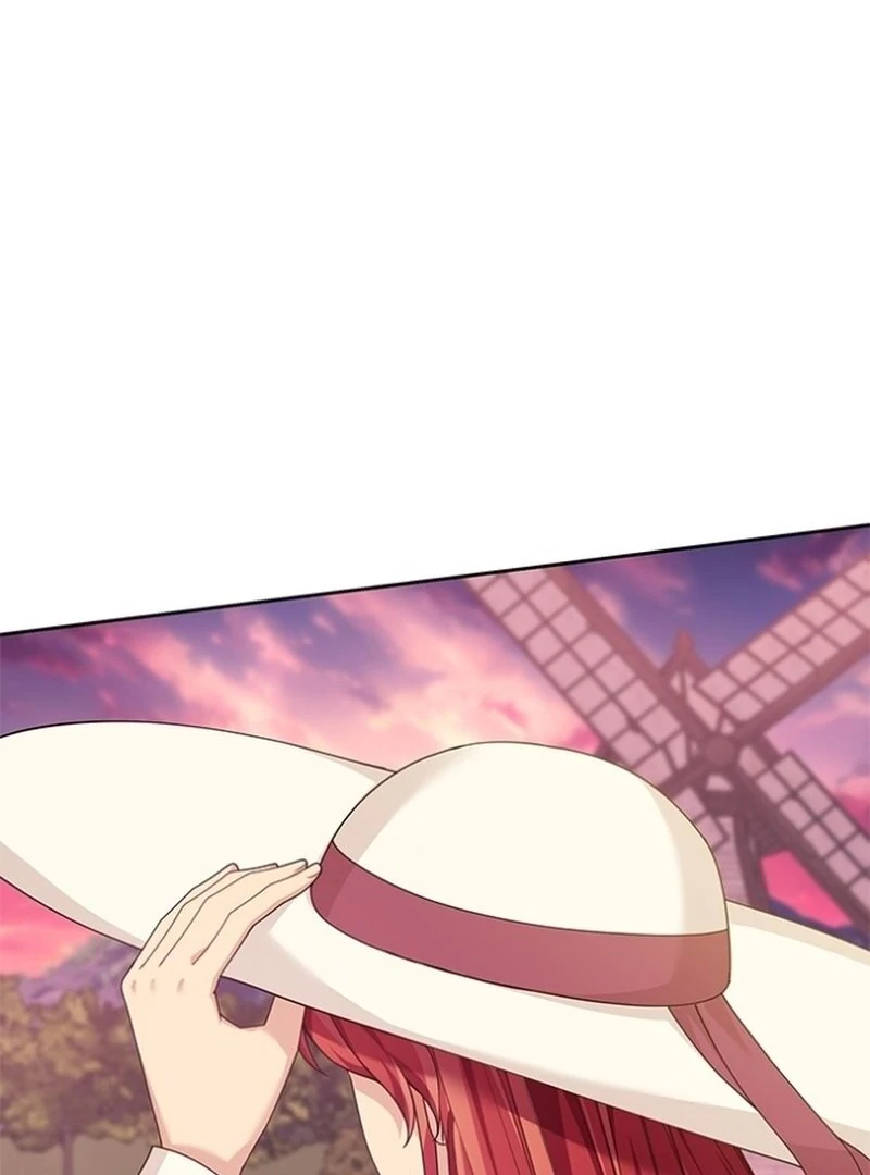 When Villainess And Villain Meet Chapter 70 - page 102