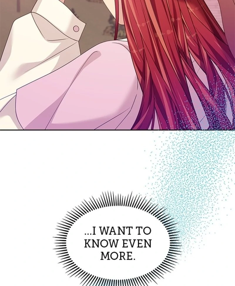 When Villainess And Villain Meet Chapter 70 - page 103