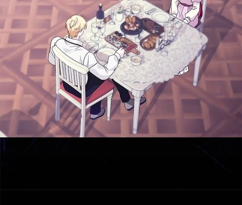 When Villainess And Villain Meet Chapter 70 - page 10