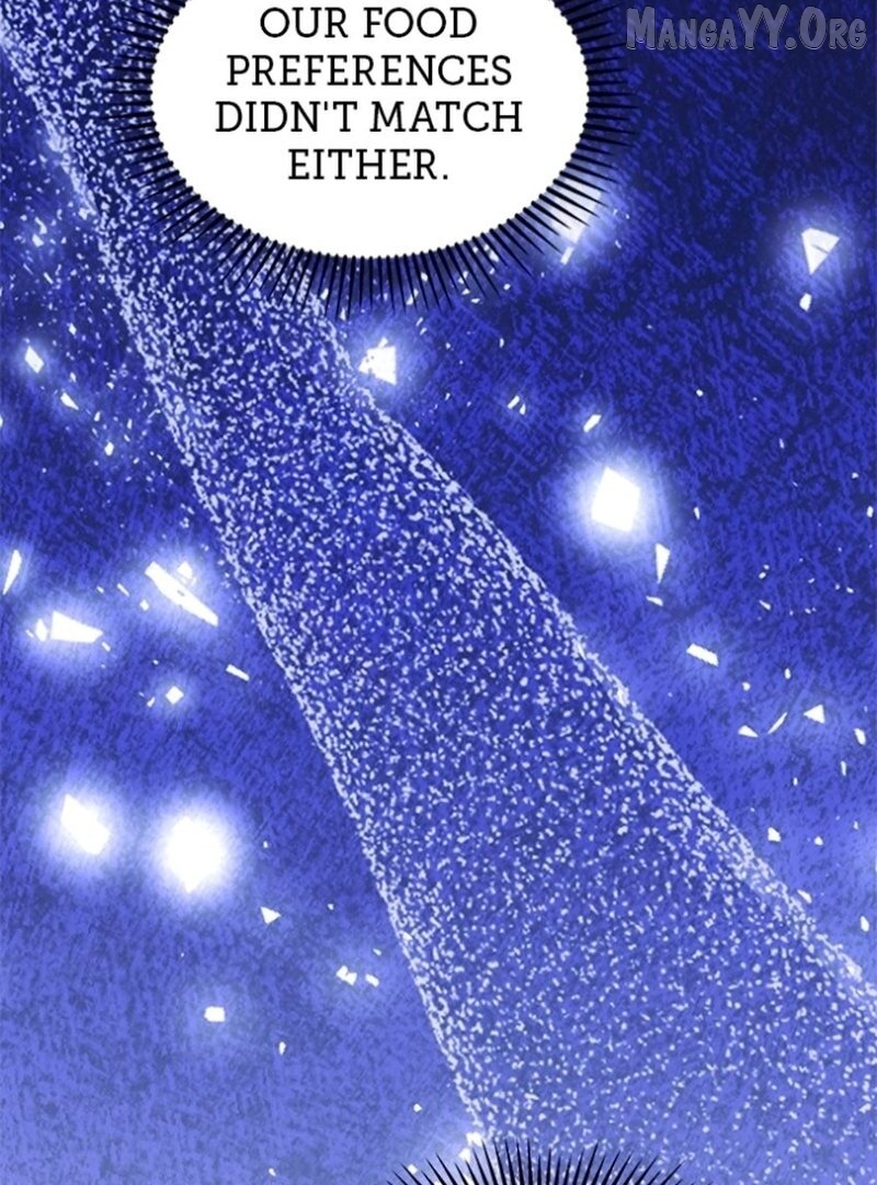 When Villainess And Villain Meet Chapter 70 - page 14