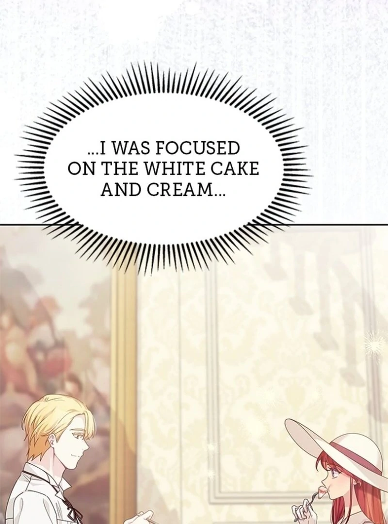 When Villainess And Villain Meet Chapter 70 - page 16