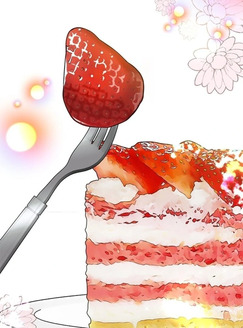 When Villainess And Villain Meet Chapter 70 - page 18