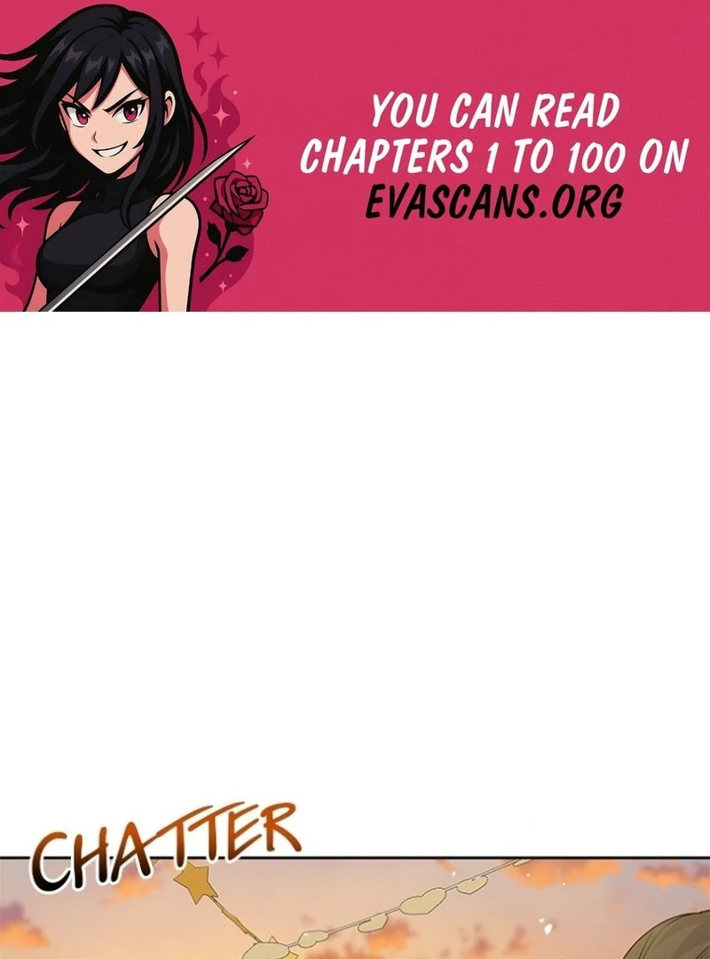 When Villainess And Villain Meet Chapter 70 - page 1