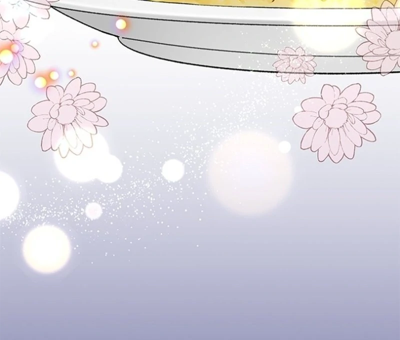 When Villainess And Villain Meet Chapter 70 - page 19