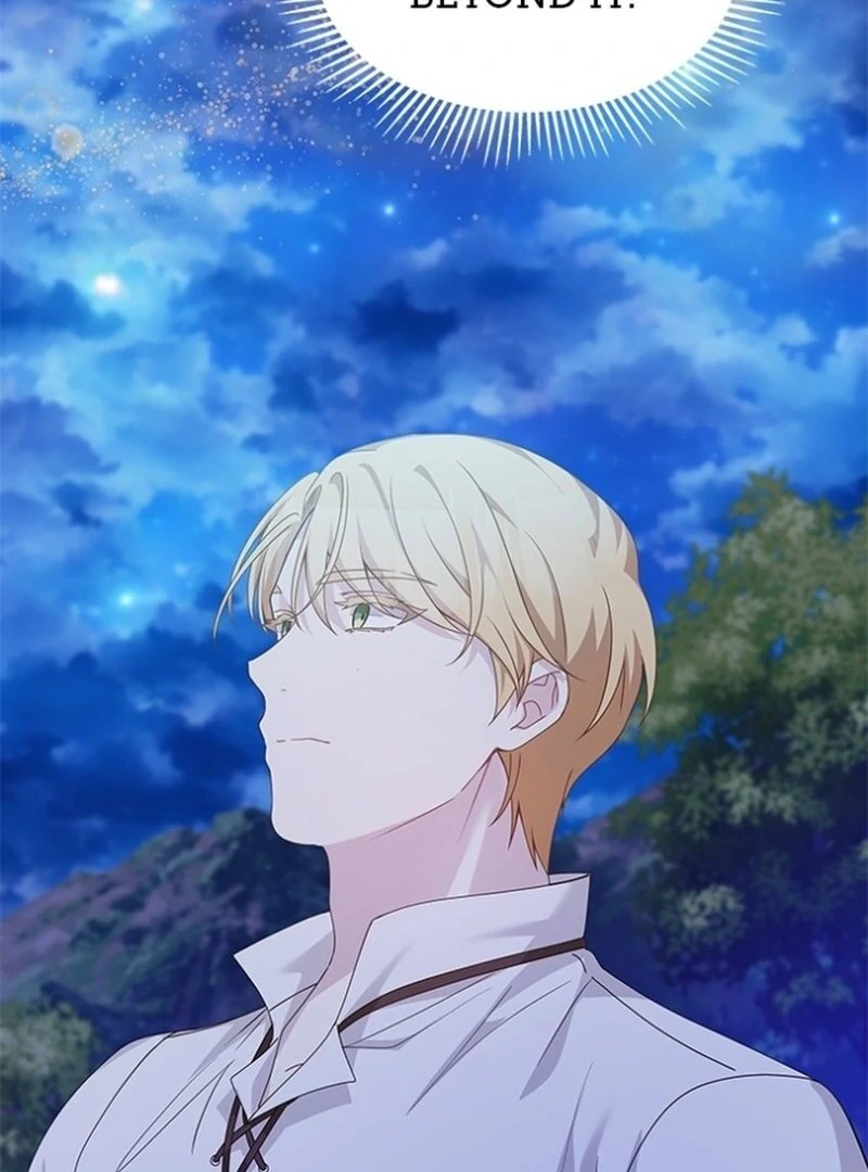 When Villainess And Villain Meet Chapter 70 - page 28