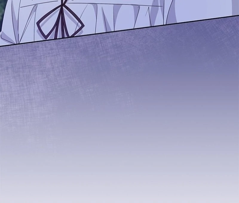 When Villainess And Villain Meet Chapter 70 - page 29