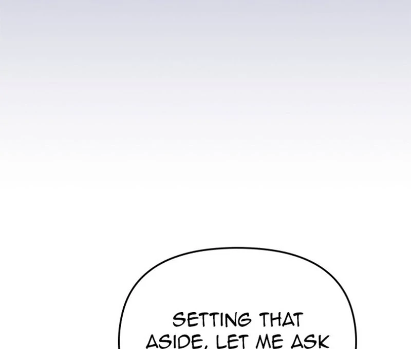 When Villainess And Villain Meet Chapter 70 - page 30