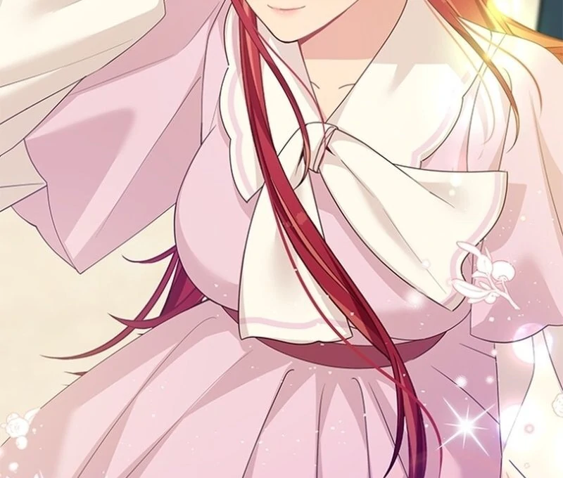 When Villainess And Villain Meet Chapter 70 - page 39