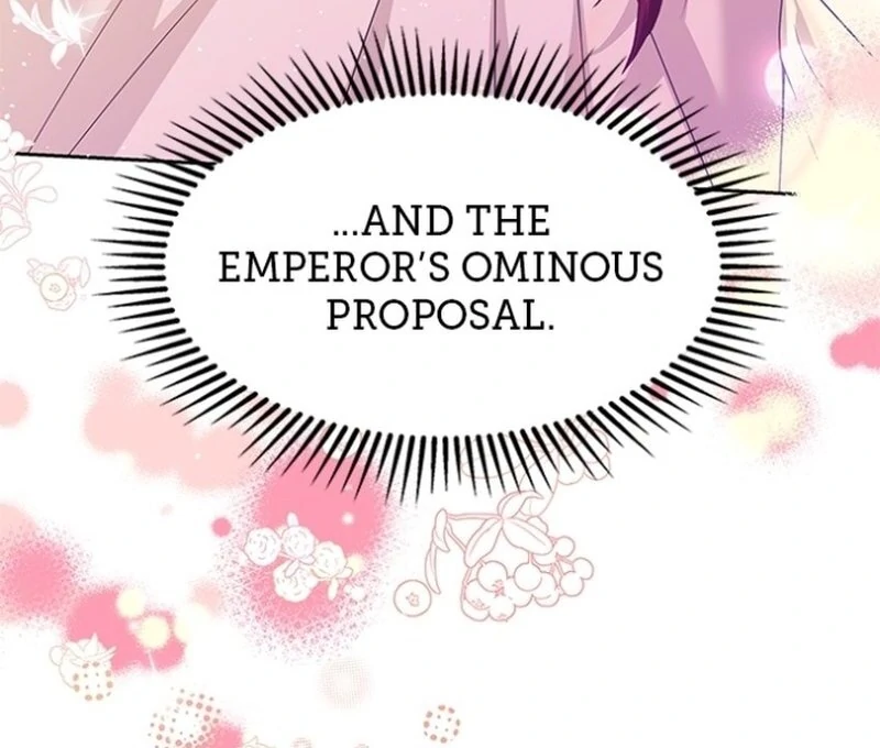 When Villainess And Villain Meet Chapter 70 - page 40