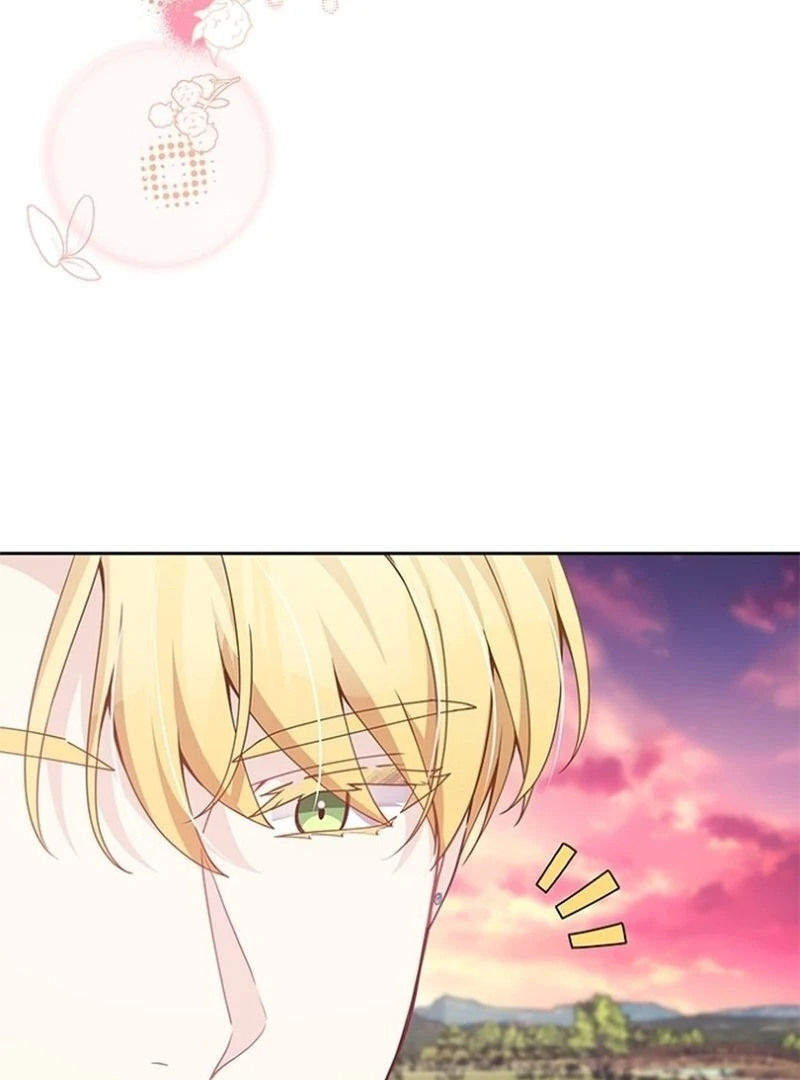 When Villainess And Villain Meet Chapter 70 - page 41