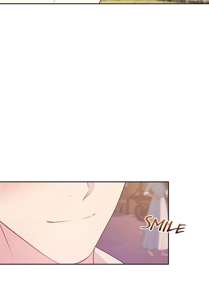 When Villainess And Villain Meet Chapter 70 - page 42