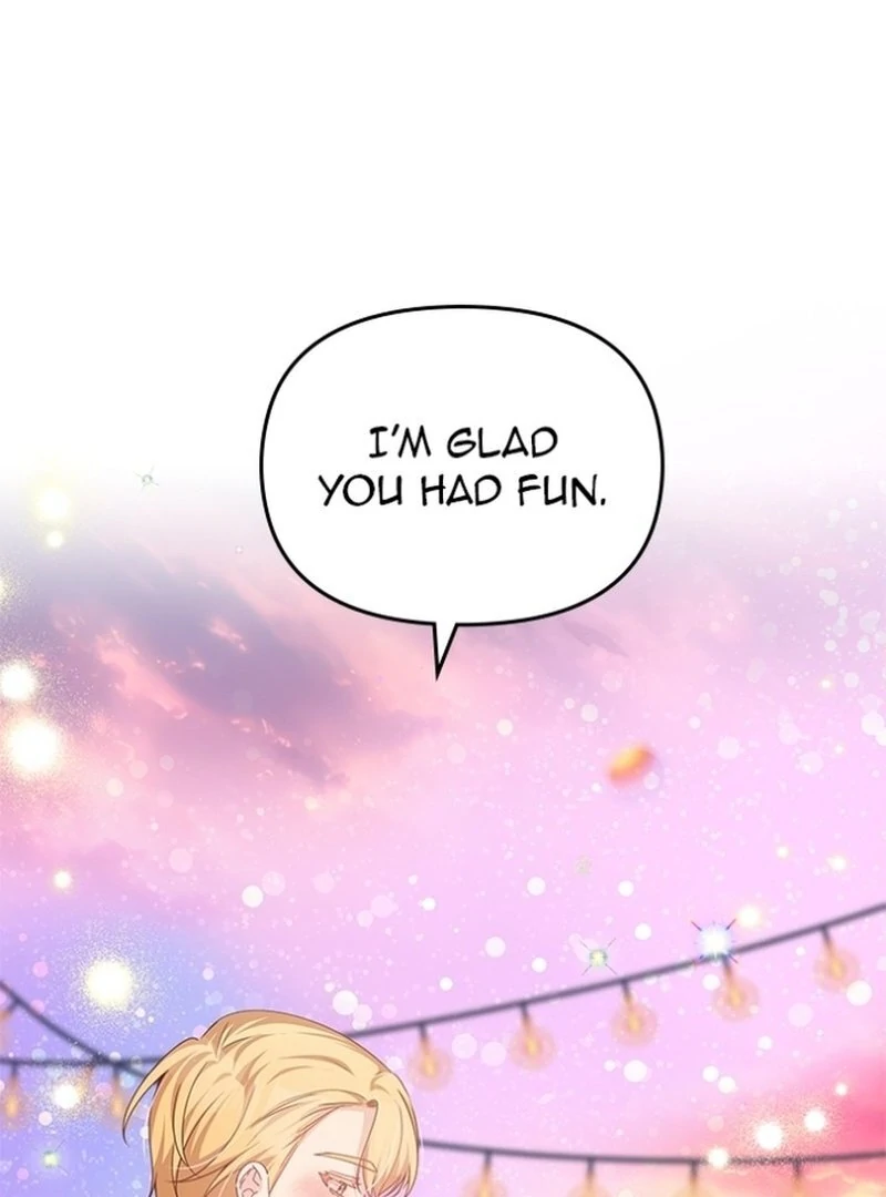 When Villainess And Villain Meet Chapter 70 - page 43