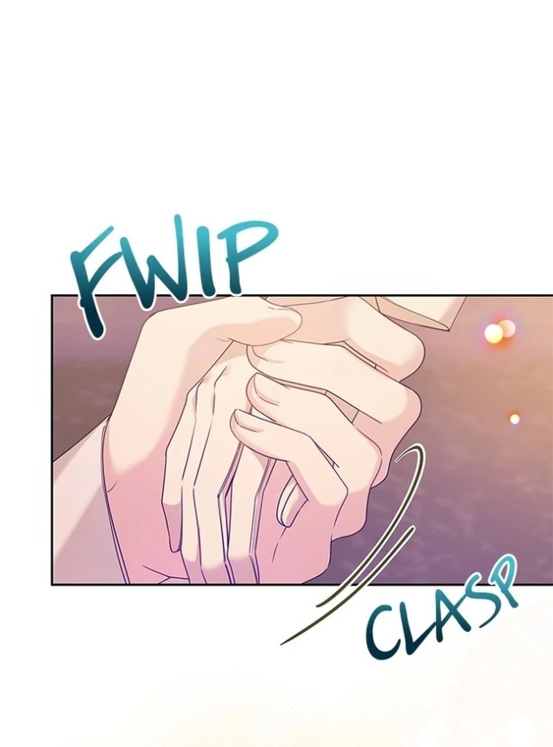 When Villainess And Villain Meet Chapter 70 - page 47