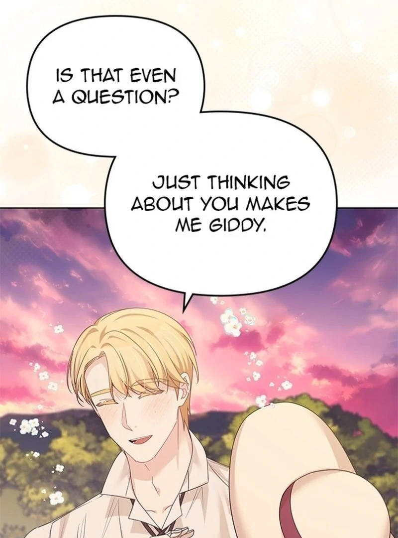 When Villainess And Villain Meet Chapter 70 - page 48