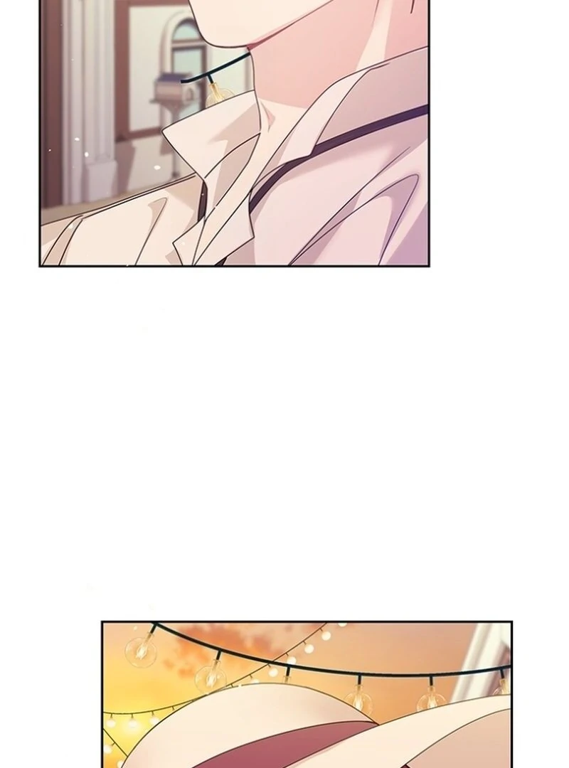 When Villainess And Villain Meet Chapter 70 - page 4