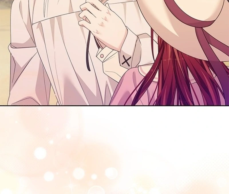 When Villainess And Villain Meet Chapter 70 - page 49