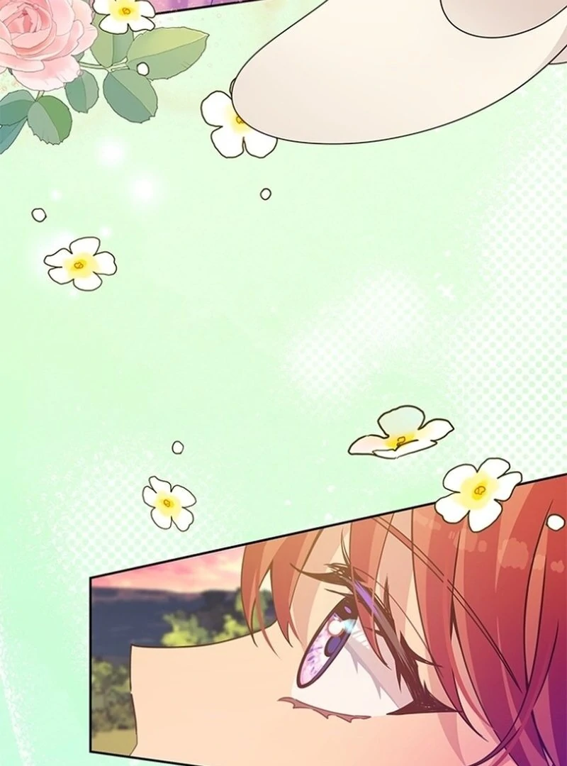 When Villainess And Villain Meet Chapter 70 - page 56