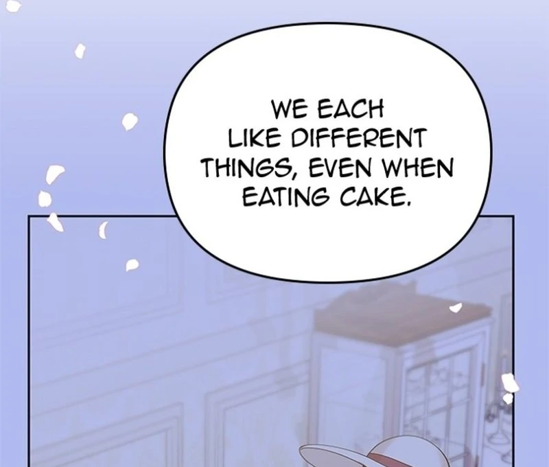 When Villainess And Villain Meet Chapter 70 - page 60